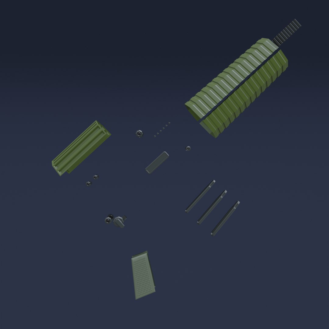 3D automatic weapons: canada model https://p.turbosquid.com/ts-thumb/HT/YucH3E/HTRV7LAB/colt_canada_16/png/1589273467/1920x1080/fit_q87/5de49fa0d4cd113d2d32f57655c97e4470198df5/colt_canada_16.jpg