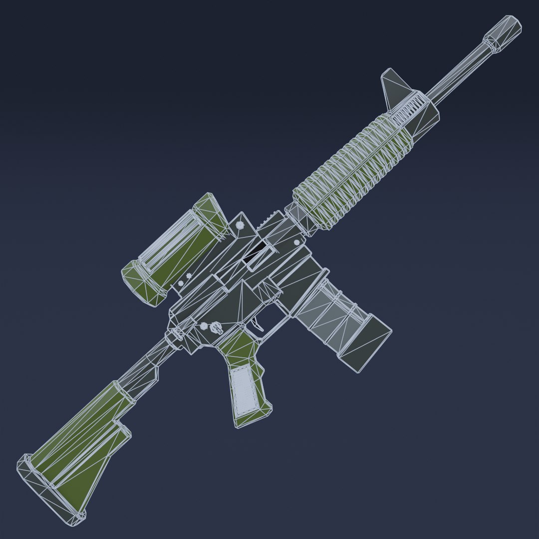 3D automatic weapons: canada model https://p.turbosquid.com/ts-thumb/HT/YucH3E/IyfvfnBe/fs_colt_canada_14/png/1589273467/1920x1080/fit_q87/bef203356761c6adcf4d65cb2ff03edbfac883e7/fs_colt_canada_14.jpg