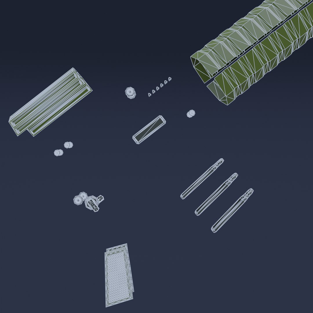 3D automatic weapons: canada model https://p.turbosquid.com/ts-thumb/HT/YucH3E/JdXqJQfx/fs_colt_canada_13/png/1589273406/1920x1080/fit_q87/6cf9210856925660a52541d69e19a28587d7d804/fs_colt_canada_13.jpg