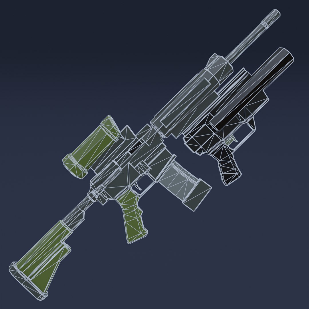 3D automatic weapons: canada model https://p.turbosquid.com/ts-thumb/HT/YucH3E/La3xzbfO/fs_colt_canada_19/png/1589273588/1920x1080/fit_q87/60ea3c6a10f5ab2079e670b5b7d53ca2246bf98d/fs_colt_canada_19.jpg