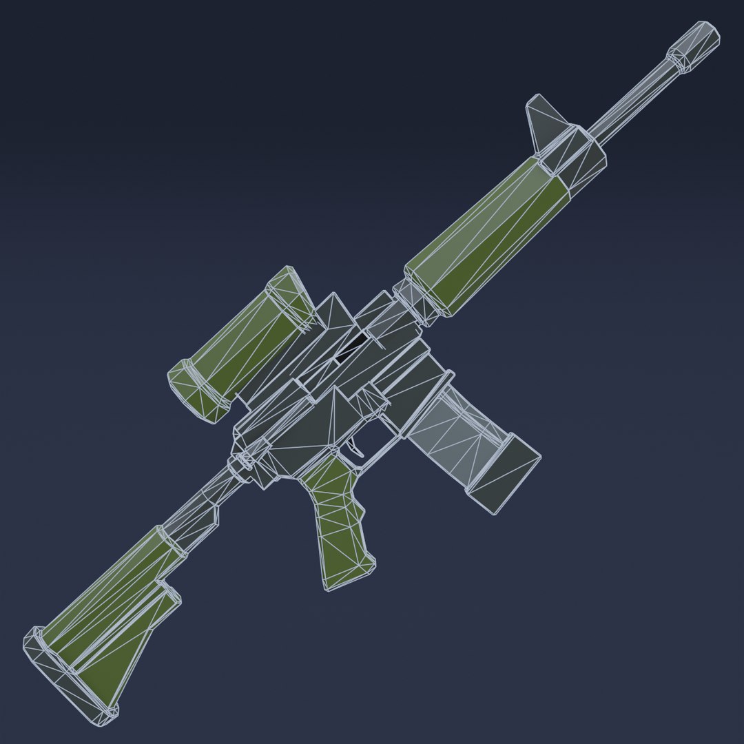 3D automatic weapons: canada model https://p.turbosquid.com/ts-thumb/HT/YucH3E/LkDhVDfk/fs_colt_canada_15/png/1589273467/1920x1080/fit_q87/acb12b43472d44ab26a16dc9bf883ce96e2b7515/fs_colt_canada_15.jpg