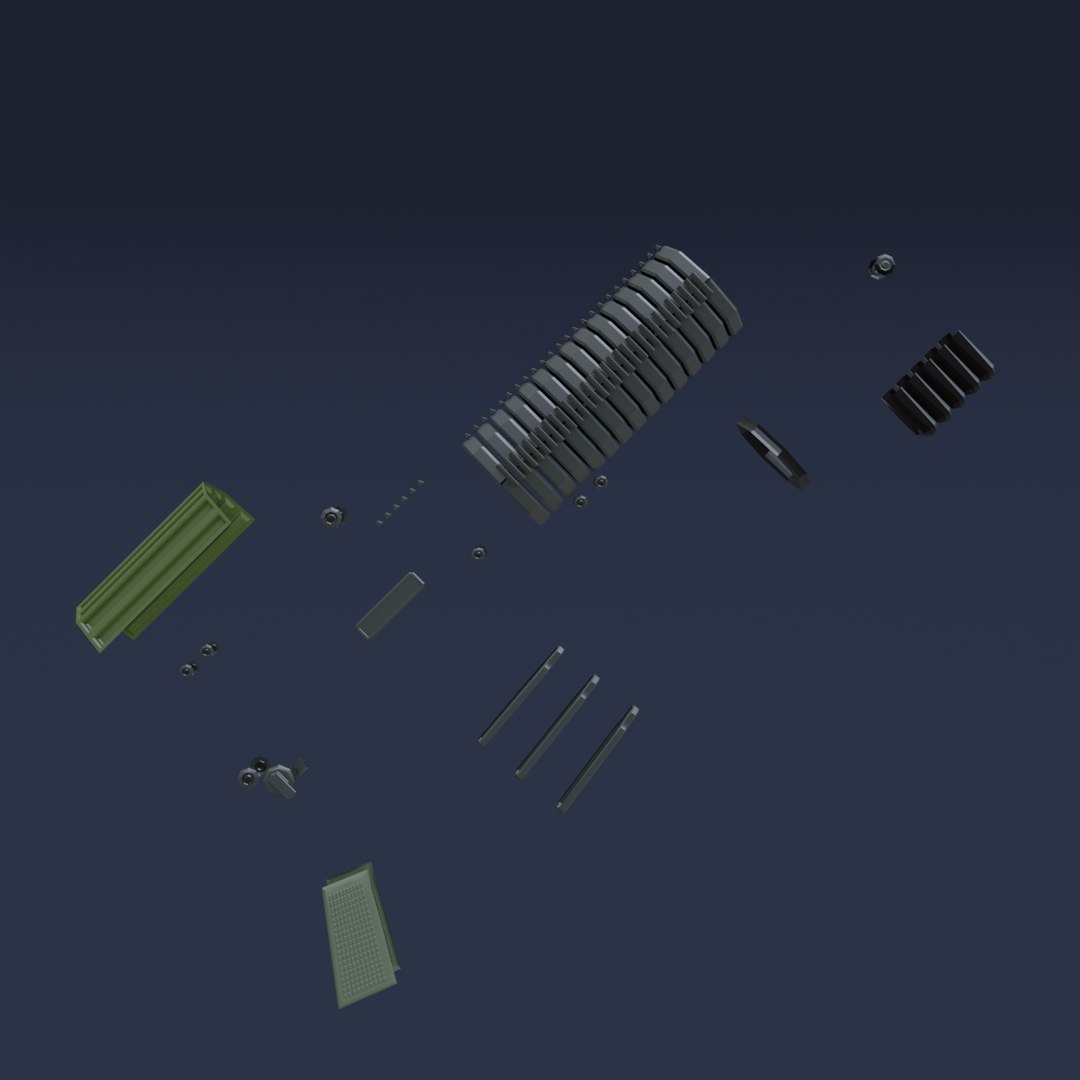 3D automatic weapons: canada model https://p.turbosquid.com/ts-thumb/HT/YucH3E/Ske4lyvo/colt_canada_21/png/1589273588/1920x1080/fit_q87/e1d94b1933fa0a564ce47bd3dceec0ebed9aebc2/colt_canada_21.jpg