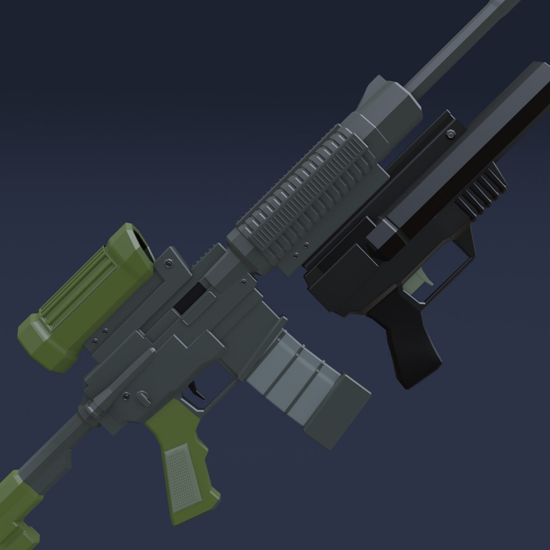 3D automatic weapons: canada model https://p.turbosquid.com/ts-thumb/HT/YucH3E/W2sep13s/colt_canada_20/png/1589273588/1920x1080/fit_q87/3e4681b170e7367b4ec4c02b1eea40f44628c5b9/colt_canada_20.jpg