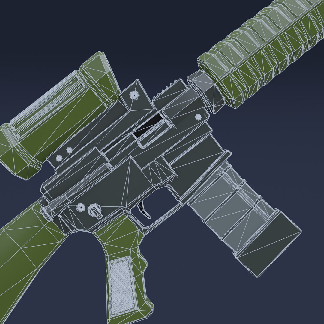3D automatic weapons: canada model https://p.turbosquid.com/ts-thumb/HT/YucH3E/cDl5WnCN/fs_colt_canada_11/png/1589273406/1920x1080/fit_q87/7d6595e03e4e0a0bfddc10958ff080290c06876c/fs_colt_canada_11.jpg