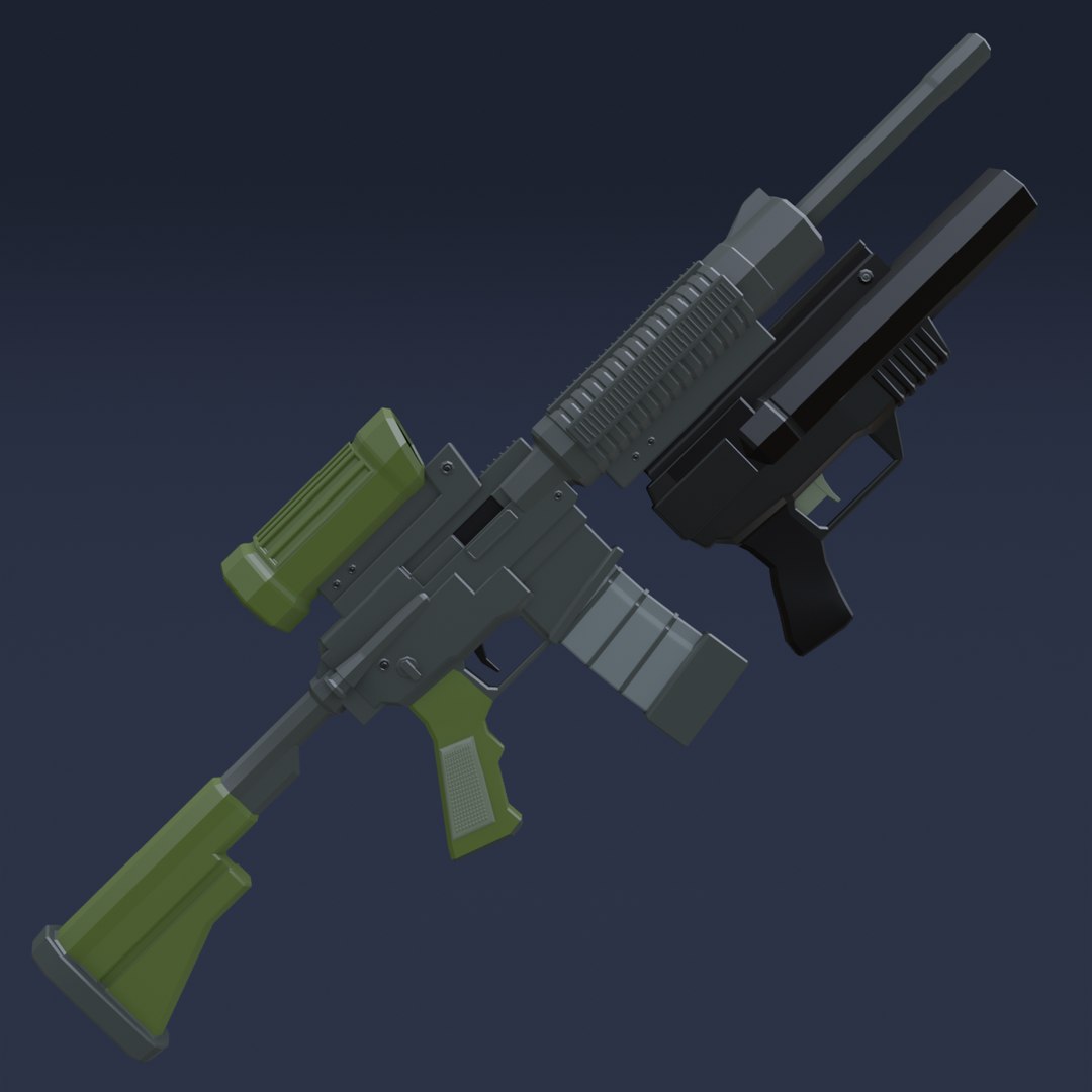 3D automatic weapons: canada model https://p.turbosquid.com/ts-thumb/HT/YucH3E/gJTGV1oT/colt_canada_18/png/1589273588/1920x1080/fit_q87/b5d9769b328bbf6957ebb13094abcd0753152bf7/colt_canada_18.jpg