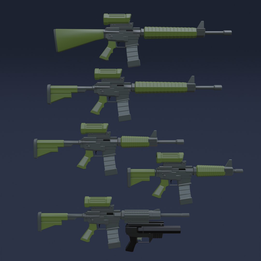3D automatic weapons: canada model https://p.turbosquid.com/ts-thumb/HT/YucH3E/k607jCiW/colt_canada_1/png/1589273298/1920x1080/fit_q87/d2494511c968fb378084eaa270502b1df04aa344/colt_canada_1.jpg