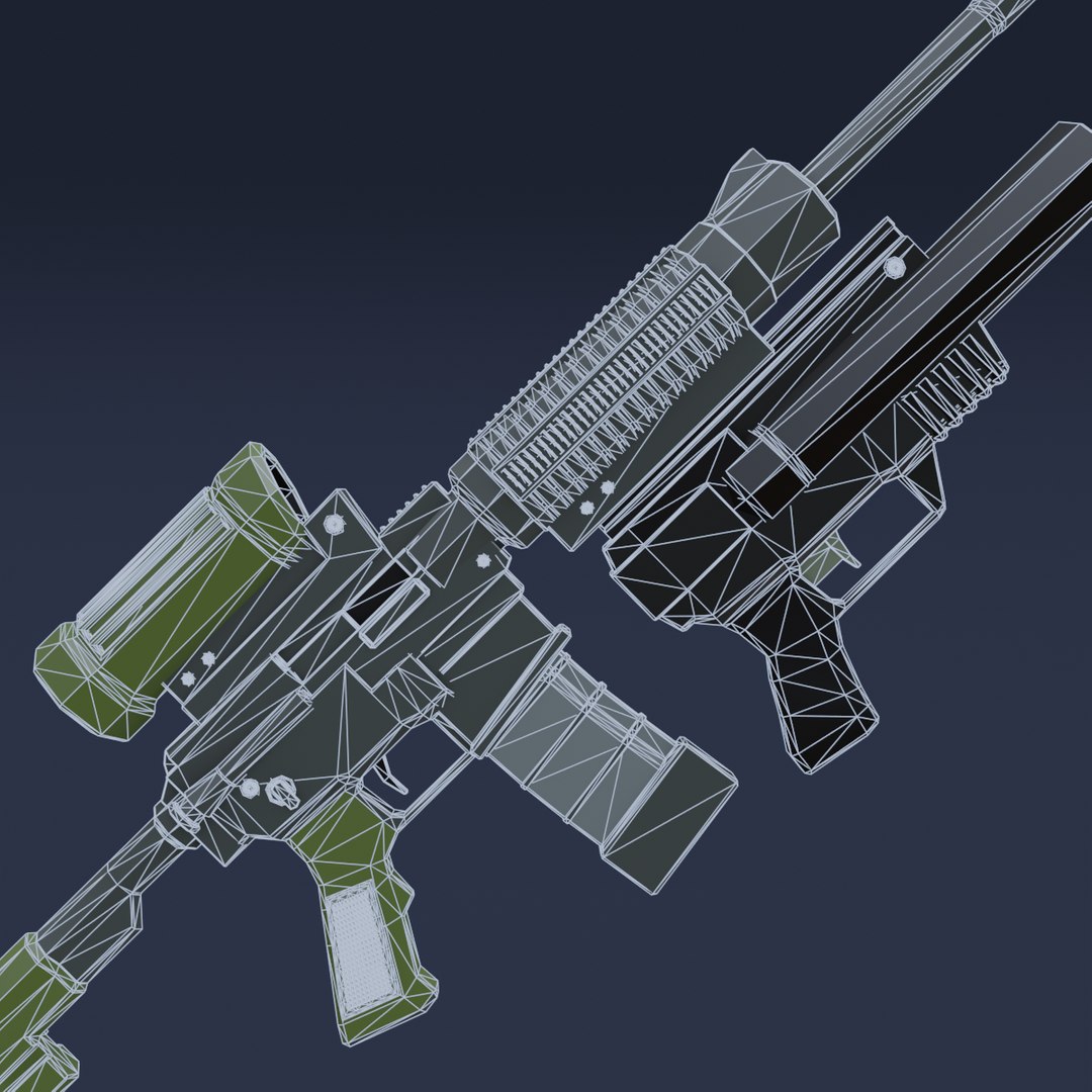 3D automatic weapons: canada model https://p.turbosquid.com/ts-thumb/HT/YucH3E/oSYWocI1/fs_colt_canada_20/png/1589273588/1920x1080/fit_q87/0629cc8f3e2569f32c7180a86dc1ee509d342473/fs_colt_canada_20.jpg