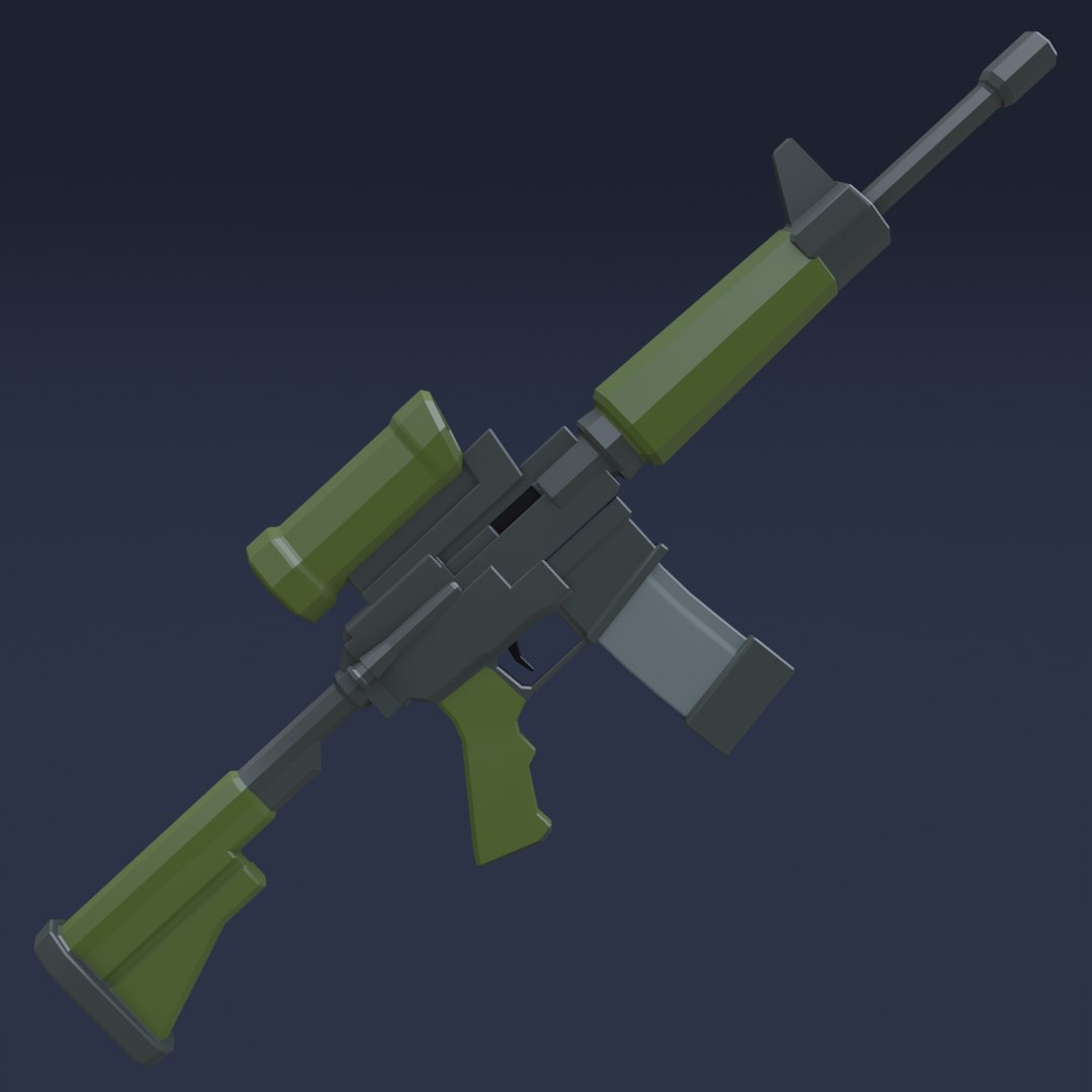 3D automatic weapons: canada model https://p.turbosquid.com/ts-thumb/HT/YucH3E/th1SUevJ/colt_canada_15/png/1589273467/1920x1080/fit_q87/2cd80c2d90a69edb9d5e989507c294d3ac31d6b1/colt_canada_15.jpg