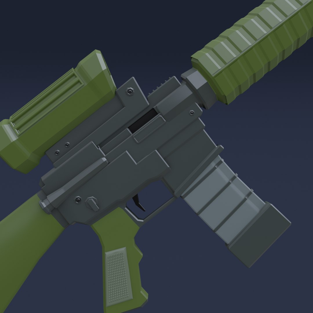 3D automatic weapons: canada model https://p.turbosquid.com/ts-thumb/HT/YucH3E/yLhfGk1q/colt_canada_11/png/1589273325/1920x1080/fit_q87/2ec54b682c4d9fc6091291d6318d85b36c8d4265/colt_canada_11.jpg