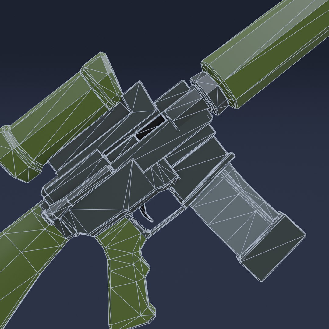 3D automatic weapons: canada model https://p.turbosquid.com/ts-thumb/HT/YucH3E/zFCHSxzf/fs_colt_canada_12/png/1589273406/1920x1080/fit_q87/de027da911d2be72bd5dcb8e04ea2594dee80a66/fs_colt_canada_12.jpg