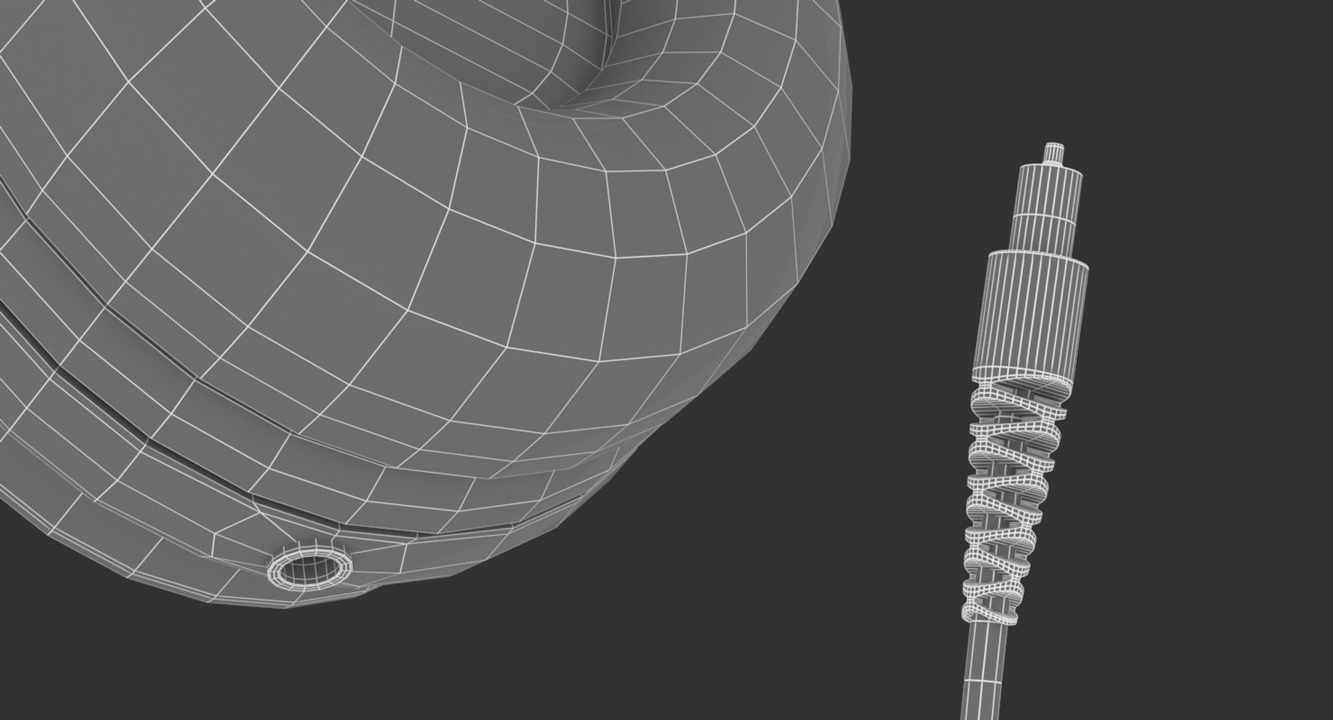 3D music production recording 1 https://p.turbosquid.com/ts-thumb/HT/ao0Myi/04DoKWk8/shure_wired07/png/1565615179/1920x1080/fit_q87/50fb4510255850eef1897061adb6846c072265f1/shure_wired07.jpg