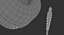Music Production & Recording Collection 1