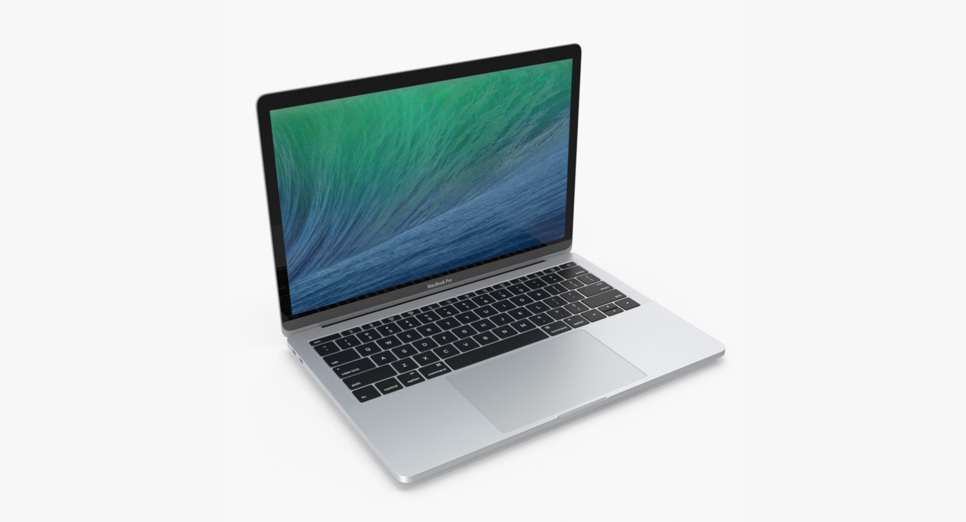 3D music production recording 1 https://p.turbosquid.com/ts-thumb/HT/ao0Myi/1E04xk31/macbookpro_contextsignature/png/1565614436/1920x1080/fit_q87/f120ab5b7a1df43fb4e6f71532b66c2cdea6ae8c/macbookpro_contextsignature.jpg