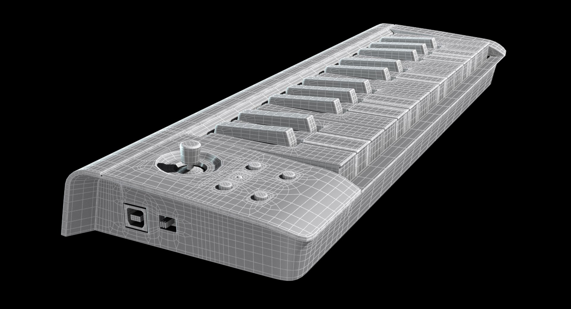 3D music production recording 1 https://p.turbosquid.com/ts-thumb/HT/ao0Myi/1MHABzC0/korg_microkey_wired04/png/1565629784/1920x1080/fit_q87/a9589979805a81885c357361e1cf5906a1b796a0/korg_microkey_wired04.jpg