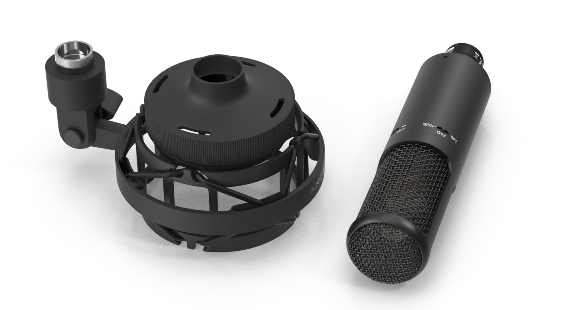 3D music production recording 1 https://p.turbosquid.com/ts-thumb/HT/ao0Myi/2bUVRW7R/c100_vray_camfree/png/1565613890/1920x1080/fit_q87/9f8b2a01d1cd1c2aaedd19dea79d512a1d1a9fac/c100_vray_camfree.jpg