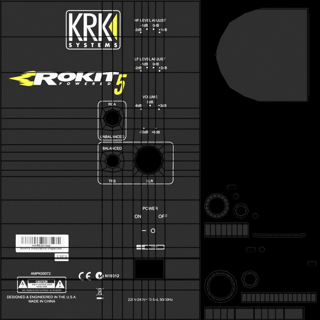 3D music production recording 1 https://p.turbosquid.com/ts-thumb/HT/ao0Myi/37znLTUz/krk_rokit5_uvs02/png/1565614718/1920x1080/fit_q87/5cc4cba2f05f7f13bdc50d39a02d04dcabedad79/krk_rokit5_uvs02.jpg