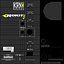 Music Production & Recording Collection 1
