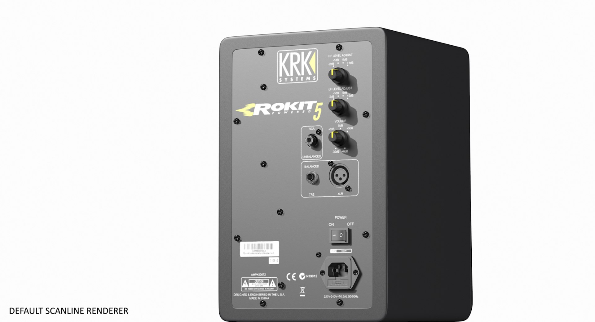 3D music production recording 1 https://p.turbosquid.com/ts-thumb/HT/ao0Myi/5OmqjYPd/krk_rokit5_ds_cam003/png/1565614718/1920x1080/fit_q87/fad77d05ee03a4edc4846eab409db2d93d955bb8/krk_rokit5_ds_cam003.jpg