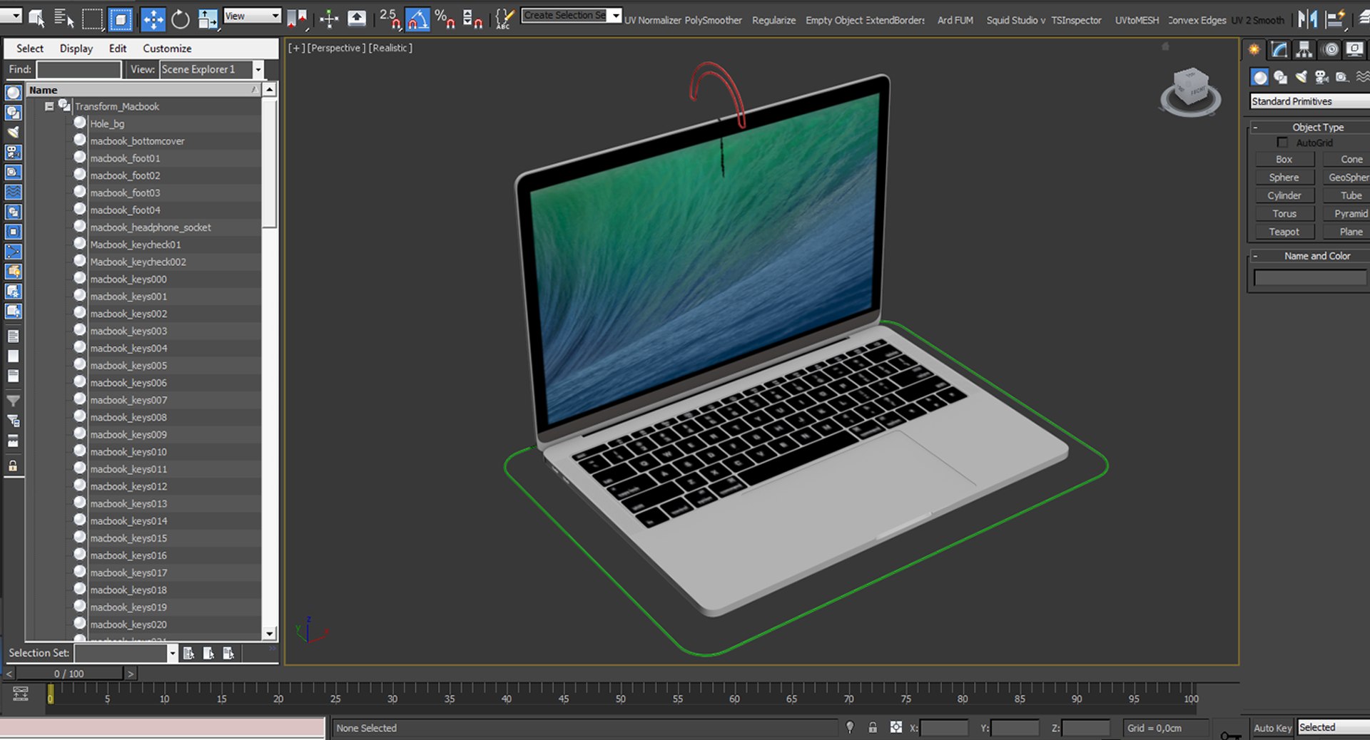 3D music production recording 1 https://p.turbosquid.com/ts-thumb/HT/ao0Myi/64AbkLhF/macbookpro_3dsmax/png/1565614436/1920x1080/fit_q87/f97b2352038b56ef2d4136a83017fc4828a47682/macbookpro_3dsmax.jpg