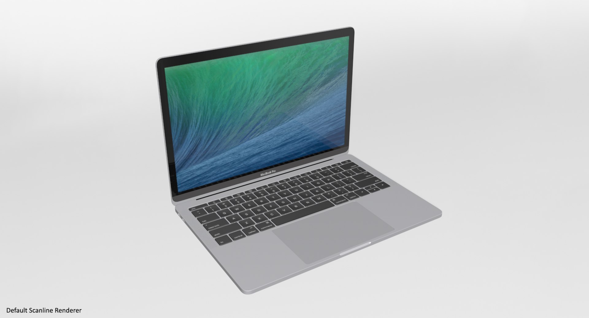 3D music production recording 1 https://p.turbosquid.com/ts-thumb/HT/ao0Myi/6Z5qOBQz/macbookpro_signatureimage_ds/png/1565614436/1920x1080/fit_q87/12a8a533c437cc9c930531f554b74d1fceb5fd6a/macbookpro_signatureimage_ds.jpg