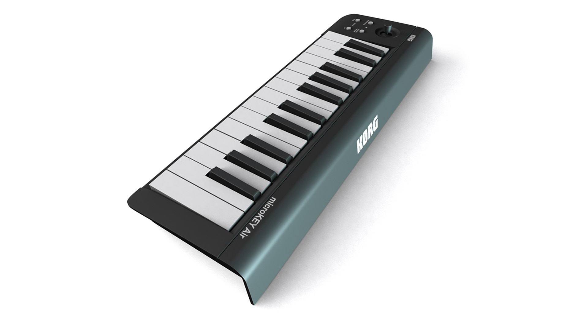 3D music production recording 1 https://p.turbosquid.com/ts-thumb/HT/ao0Myi/6qmgMyaU/korg_microkey_04/png/1565629784/1920x1080/fit_q87/d9fbf48ff90d913e63372fc06c802416062d5ea4/korg_microkey_04.jpg