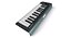 Music Production & Recording Collection 1