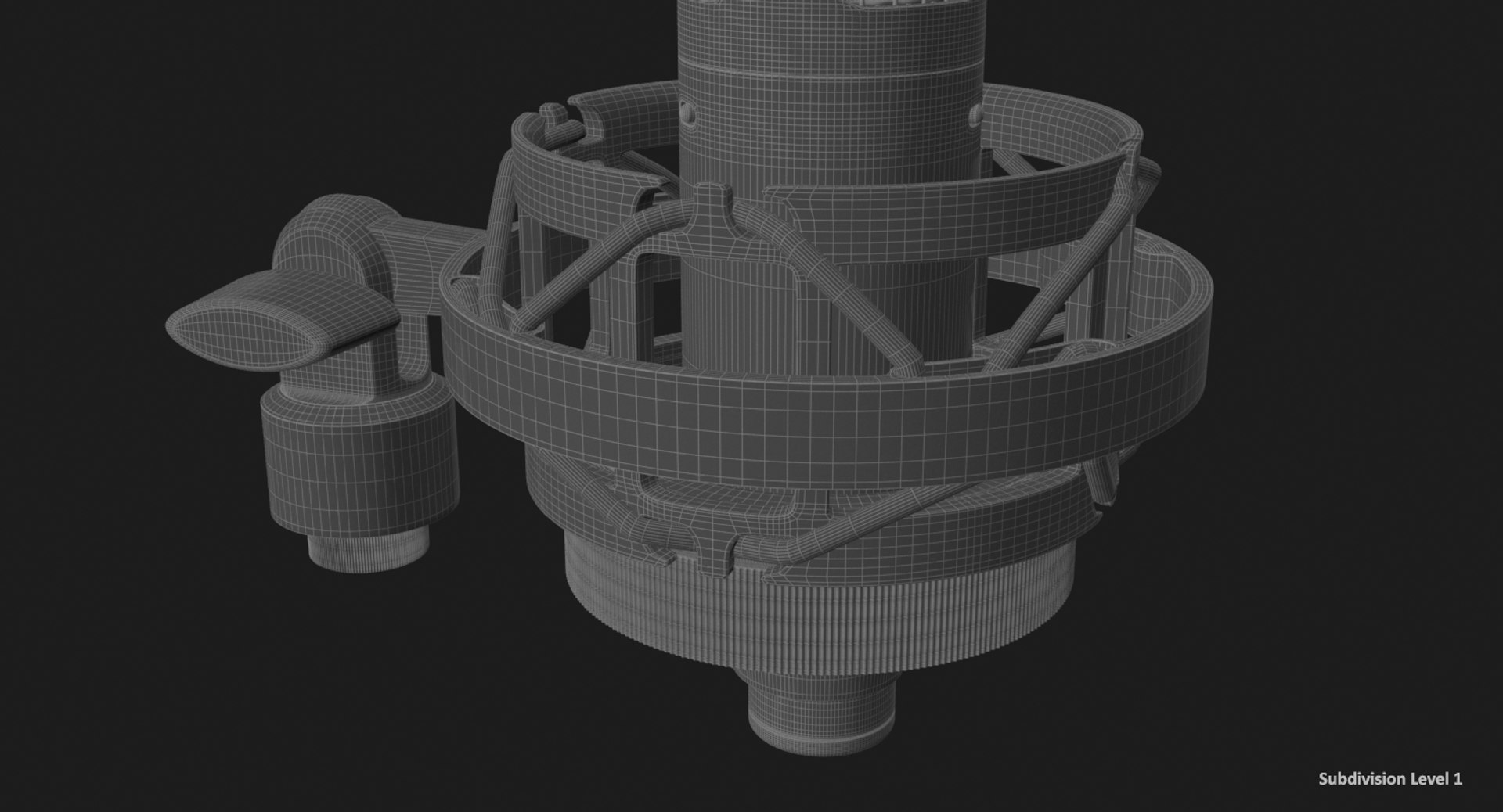 3D music production recording 1 https://p.turbosquid.com/ts-thumb/HT/ao0Myi/7ABi357M/c100_wired06/png/1565613890/1920x1080/fit_q87/ea1d07cdcce6cedb25ba6050c1b49287afb8746b/c100_wired06.jpg