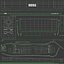 Music Production & Recording Collection 1