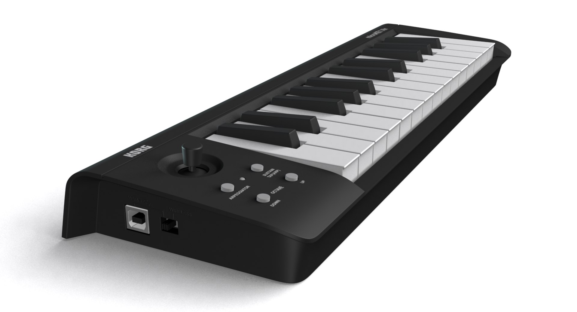3D music production recording 1 https://p.turbosquid.com/ts-thumb/HT/ao0Myi/9M8bIf23/korg_microkey_05/png/1565629784/1920x1080/fit_q87/030396a3bbefafc8fbb5336a3d48acf429257ebd/korg_microkey_05.jpg