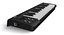 Music Production & Recording Collection 1