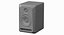 Music Production & Recording Collection 1