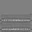 Music Production & Recording Collection 1