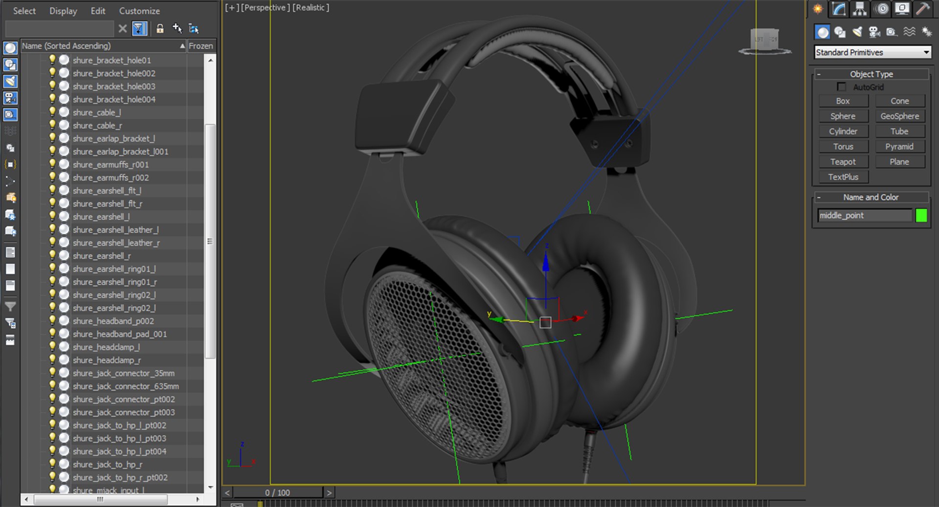 3D music production recording 1 https://p.turbosquid.com/ts-thumb/HT/ao0Myi/BIjwgIOT/shure_3dsmax/png/1565615178/1920x1080/fit_q87/87d7a4925d894fffcefd2df2961592e803f119de/shure_3dsmax.jpg