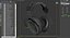 Music Production & Recording Collection 1