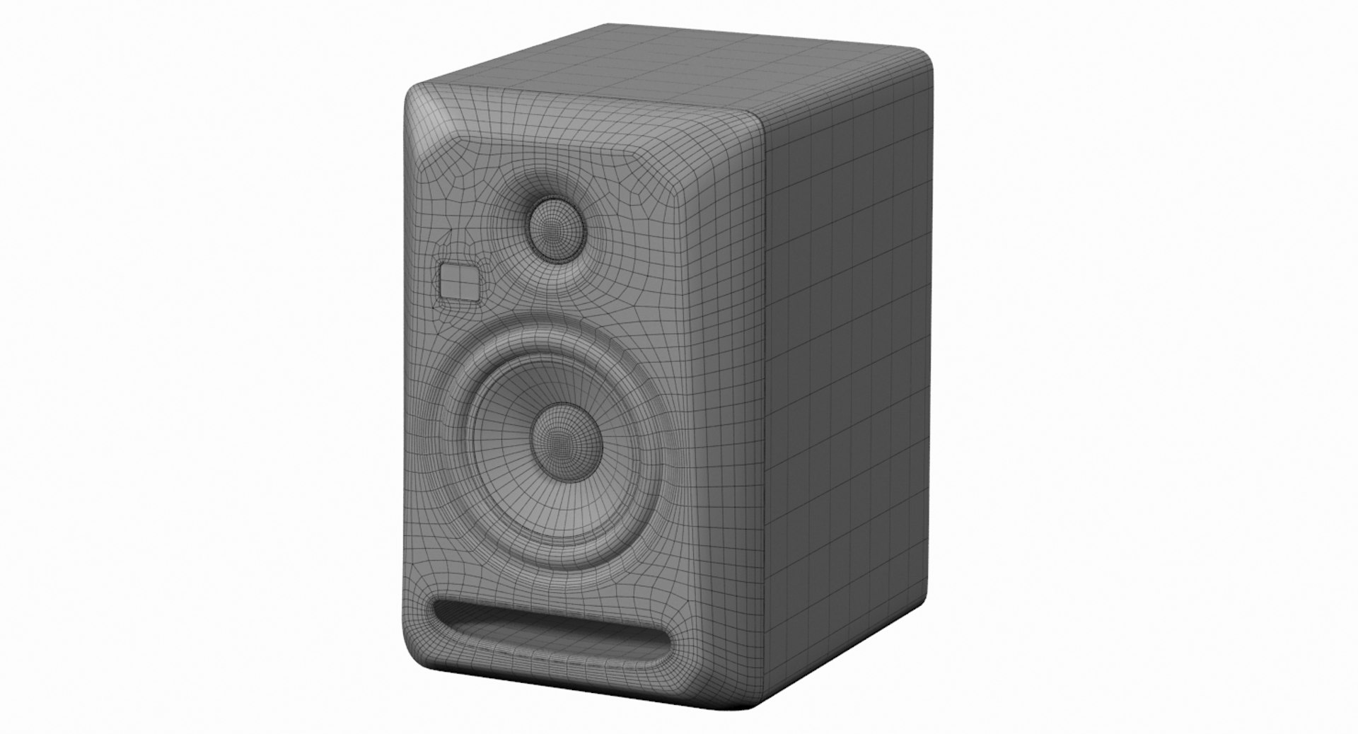 3D music production recording 1 https://p.turbosquid.com/ts-thumb/HT/ao0Myi/BX4eJ3ni/krk_rokit5_wired02/png/1565614718/1920x1080/fit_q87/afbb273515e22d0ef1b83a62accfcbb29767380b/krk_rokit5_wired02.jpg
