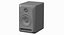 Music Production & Recording Collection 1
