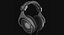 Music Production & Recording Collection 1