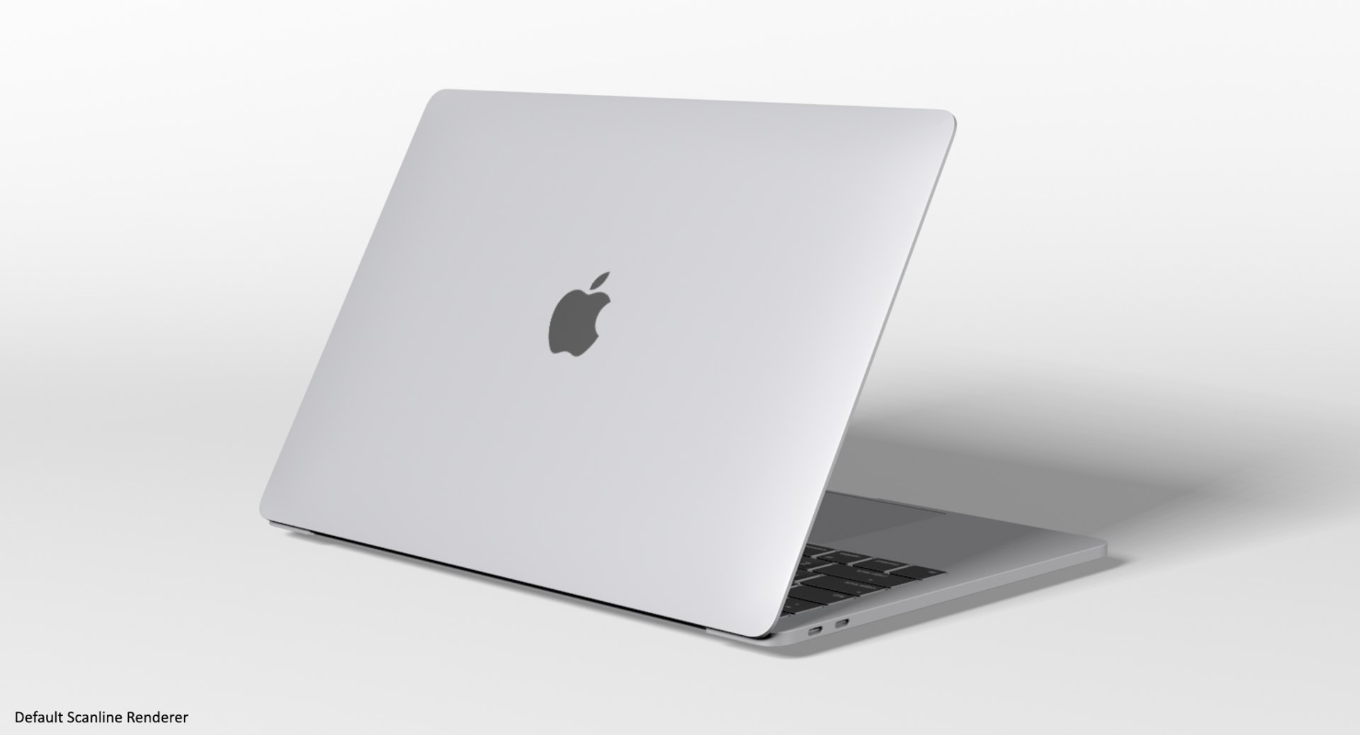 3D music production recording 1 https://p.turbosquid.com/ts-thumb/HT/ao0Myi/Bk78VbbT/macbookpro_camfree_ds/png/1565614436/1920x1080/fit_q87/467698820c55a55c71440b8f34ea9fcf9d7e08c2/macbookpro_camfree_ds.jpg
