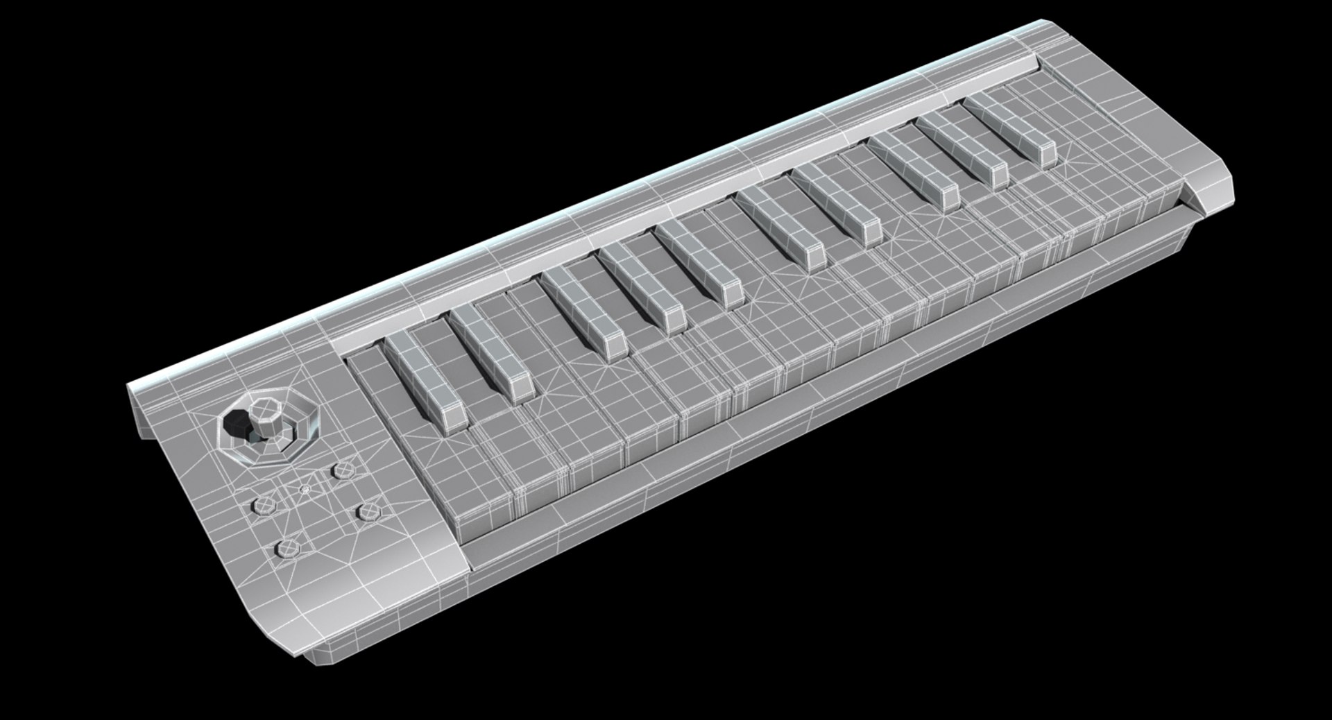 3D music production recording 1 https://p.turbosquid.com/ts-thumb/HT/ao0Myi/BtT5AF4o/korg_microkey_wired01/png/1565629784/1920x1080/fit_q87/772fbd7c95001e99edfd4268c45229449763441a/korg_microkey_wired01.jpg