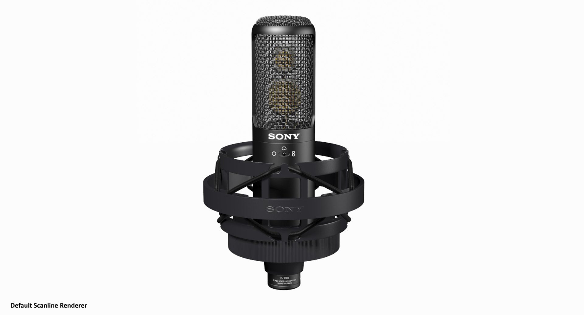 3D music production recording 1 https://p.turbosquid.com/ts-thumb/HT/ao0Myi/D1hNCR0a/c100_signaturewide_ds/png/1565613890/1920x1080/fit_q87/0d51a0d45738573c5d976b9e2758e99643394d23/c100_signaturewide_ds.jpg