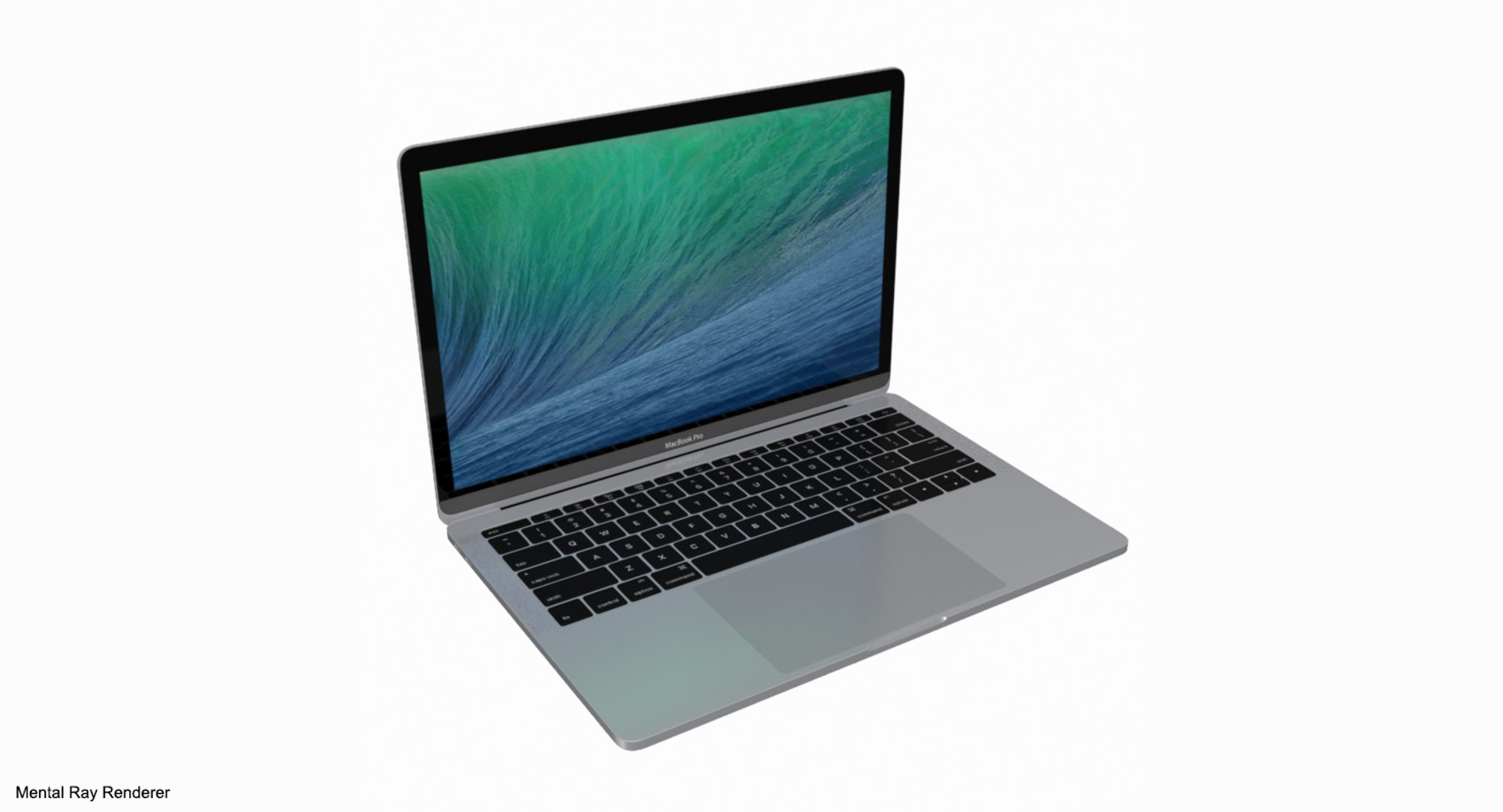 3D music production recording 1 https://p.turbosquid.com/ts-thumb/HT/ao0Myi/DRPcmwNf/macbookpro_signatureimage_mentalray/png/1565614436/1920x1080/fit_q87/a067b05ed39cb3bf0ecc16cf8603175ad17b32fd/macbookpro_signatureimage_mentalray.jpg