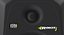 Music Production & Recording Collection 1