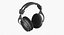 Music Production & Recording Collection 1