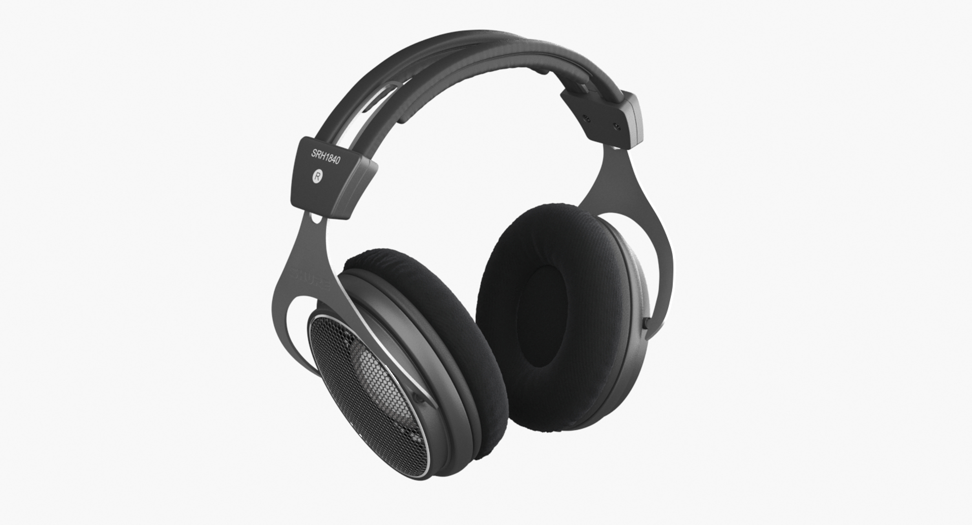 3D music production recording 1 https://p.turbosquid.com/ts-thumb/HT/ao0Myi/DoDxa8fw/shure_tt/png/1565615196/1920x1080/turn_fit_q99/ba3e96d4b55eda8634f3658f10901d06265e748e/shure_tt-1.jpg