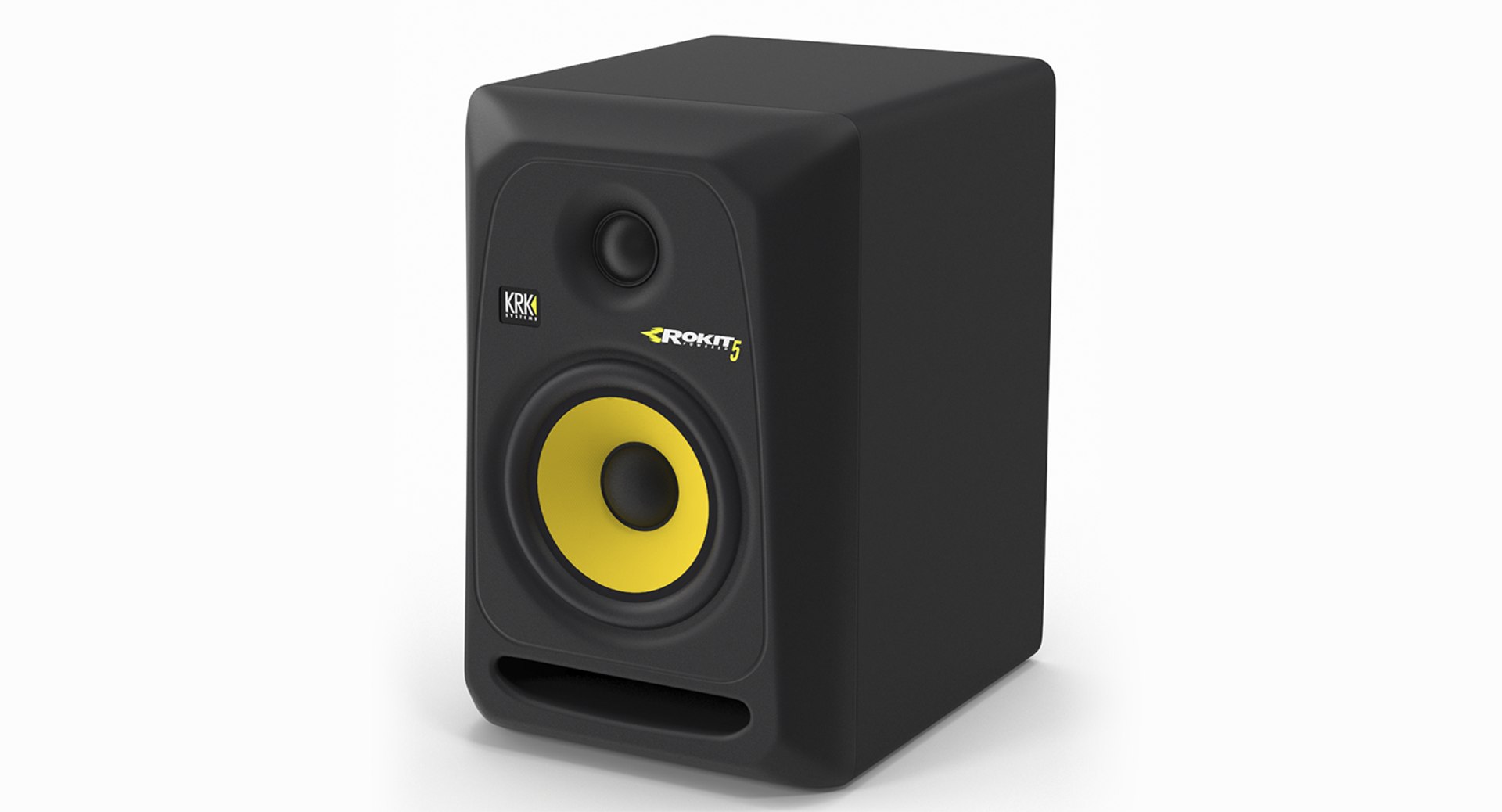 3D music production recording 1 https://p.turbosquid.com/ts-thumb/HT/ao0Myi/FD6Tqzpo/krk_rokit5_contextsignatureimage/png/1565614718/1920x1080/fit_q87/135d836aae949e181a29c26ce4257b5c652a914f/krk_rokit5_contextsignatureimage.jpg