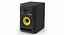 Music Production & Recording Collection 1