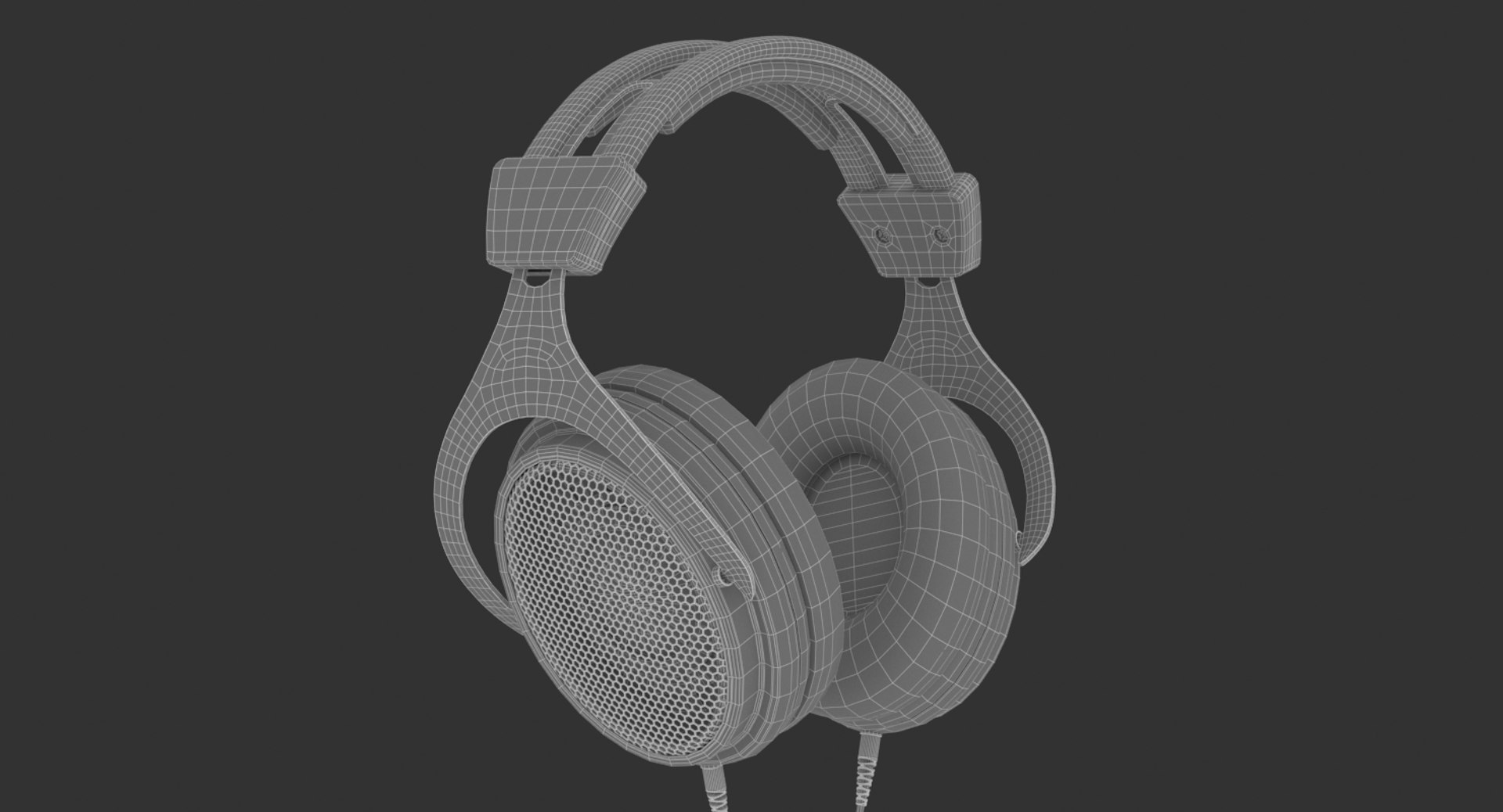 3D music production recording 1 https://p.turbosquid.com/ts-thumb/HT/ao0Myi/J4CZsE0K/shure_wired01/png/1565615178/1920x1080/fit_q87/cbff58dcefbf03be015176fbadb8ac93854443a6/shure_wired01.jpg