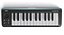 Music Production & Recording Collection 1