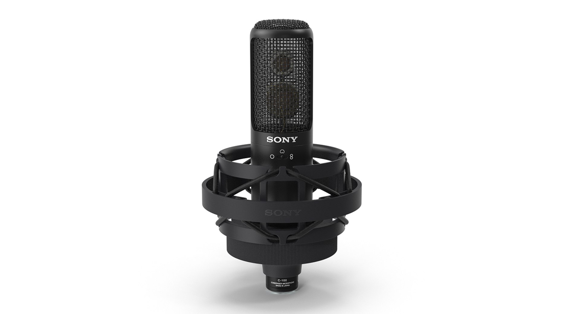 3D music production recording 1 https://p.turbosquid.com/ts-thumb/HT/ao0Myi/KFm1DFKn/c100_contextsignature/png/1565613890/1920x1080/fit_q87/c5150dba84f3a30015532970e72b80af19d697f7/c100_contextsignature.jpg