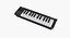 Music Production & Recording Collection 1